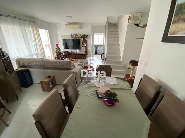 Imagem 11: INCRÍVEL Cobertura Duplex no Córrego Grande