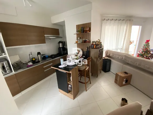 Imagem 12: INCRÍVEL Cobertura Duplex no Córrego Grande