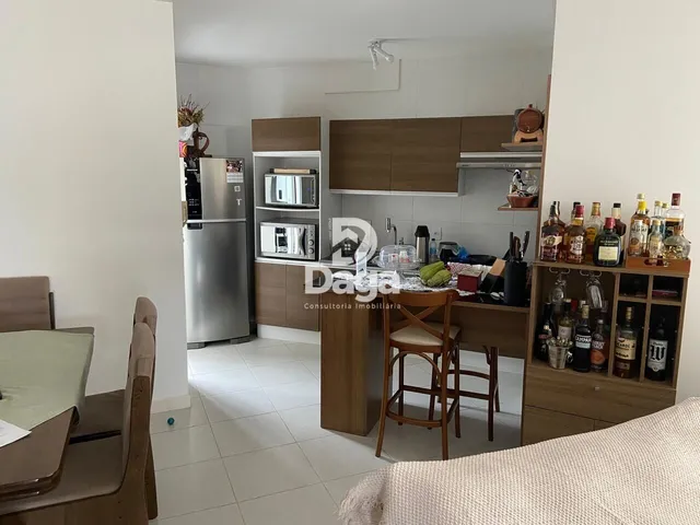 Imagem 7: INCRÍVEL Cobertura Duplex no Córrego Grande