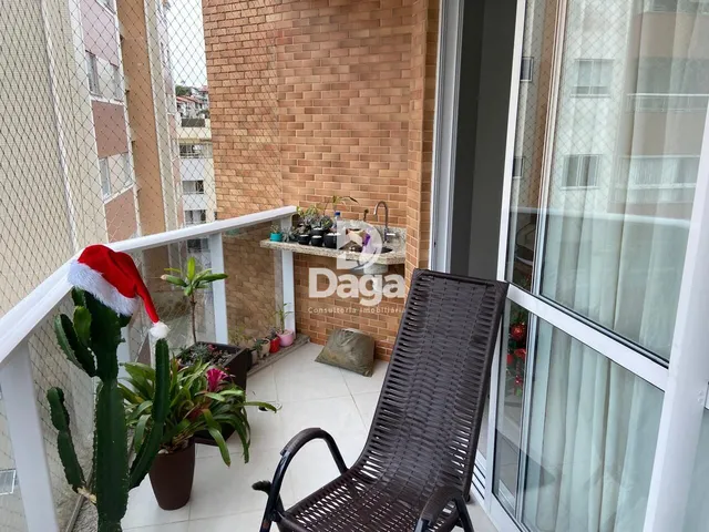 Imagem 10: INCRÍVEL Cobertura Duplex no Córrego Grande