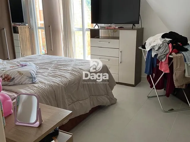Imagem 2: INCRÍVEL Cobertura Duplex no Córrego Grande
