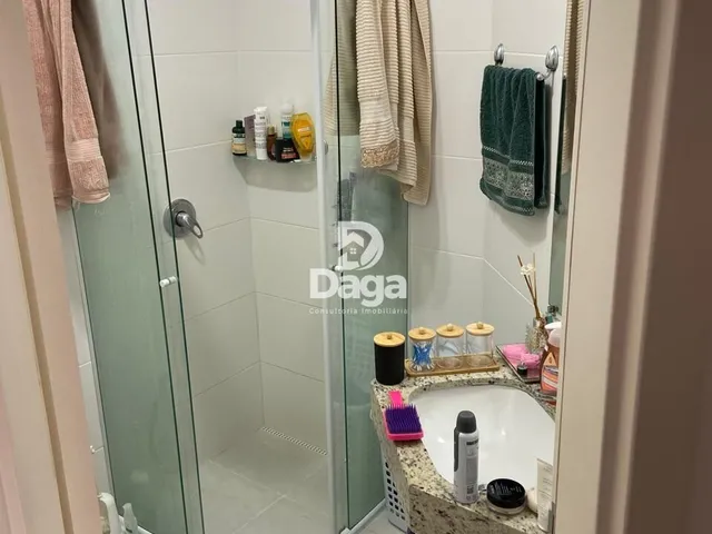 Imagem 9: INCRÍVEL Cobertura Duplex no Córrego Grande