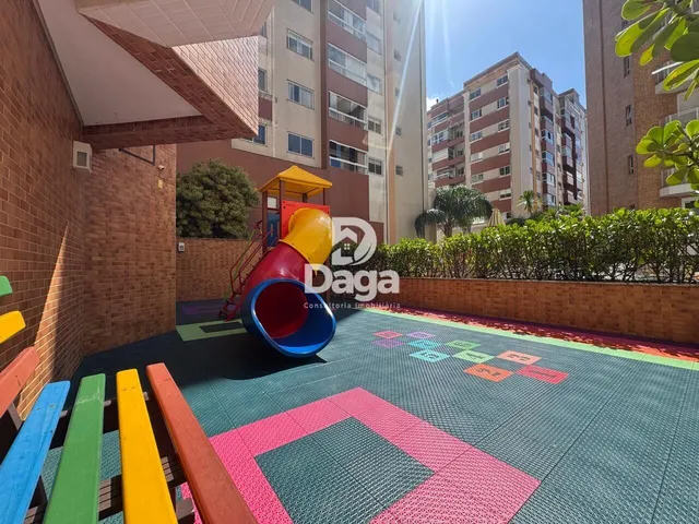 Imagem 15: INCRÍVEL Cobertura Duplex no Córrego Grande
