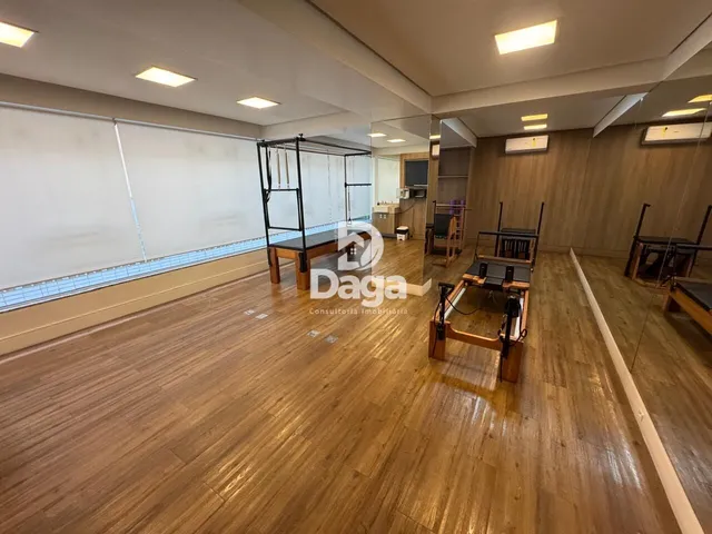 Imagem 5: INCRÍVEL Cobertura Duplex no Córrego Grande