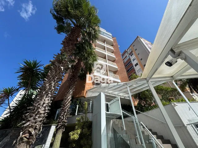 Imagem 6: INCRÍVEL Cobertura Duplex no Córrego Grande