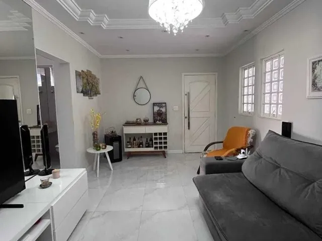 Imagem 8: Casa à venda no bairro Jardim Sarapiranga - Jundiaí/SP