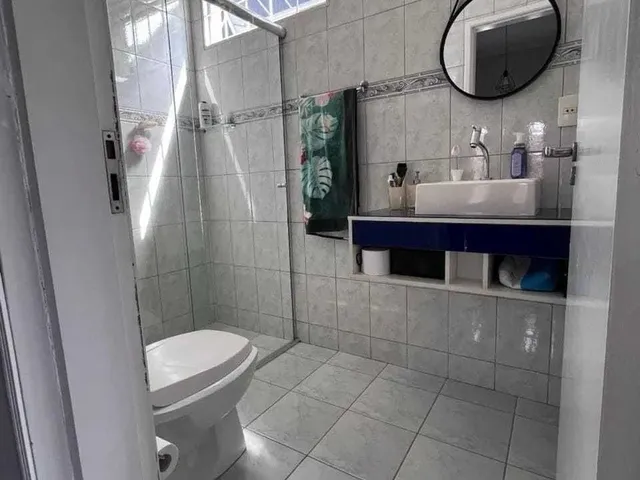 Imagem 5: Casa à venda no bairro Jardim Sarapiranga - Jundiaí/SP