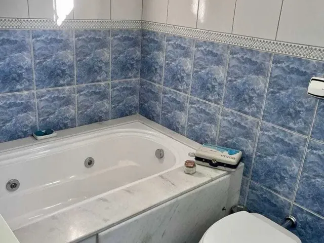 Imagem 7: Casa à venda no bairro Jardim Sarapiranga - Jundiaí/SP