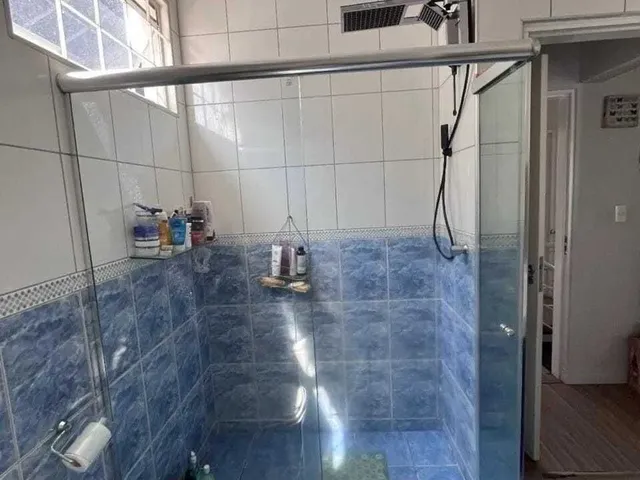 Imagem 6: Casa à venda no bairro Jardim Sarapiranga - Jundiaí/SP