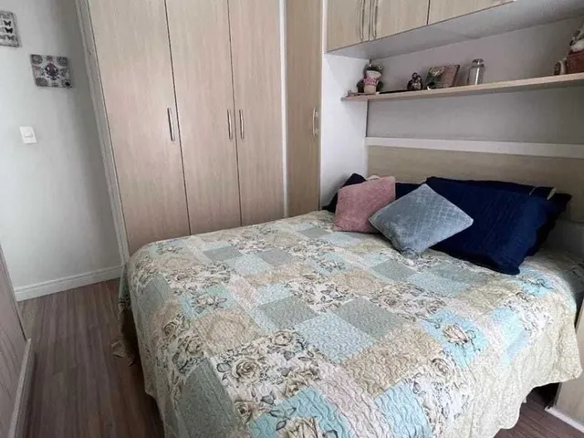 Imagem 13: Casa à venda no bairro Jardim Sarapiranga - Jundiaí/SP