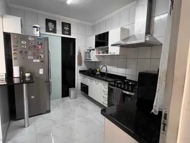 Imagem 15: Casa à venda no bairro Jardim Sarapiranga - Jundiaí/SP