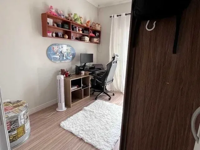 Imagem 16: Casa à venda no bairro Jardim Sarapiranga - Jundiaí/SP