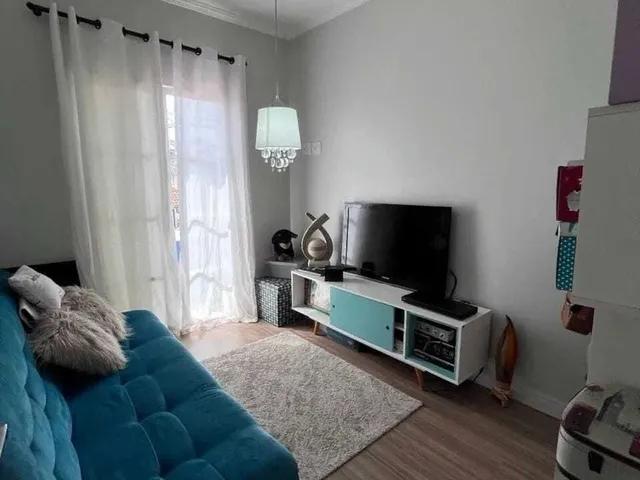 Imagem 9: Casa à venda no bairro Jardim Sarapiranga - Jundiaí/SP