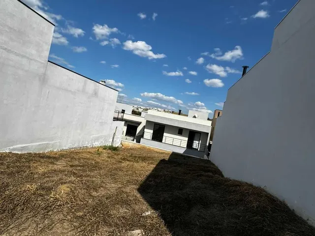 Imagem: Terreno à venda no bairro Chácaras do