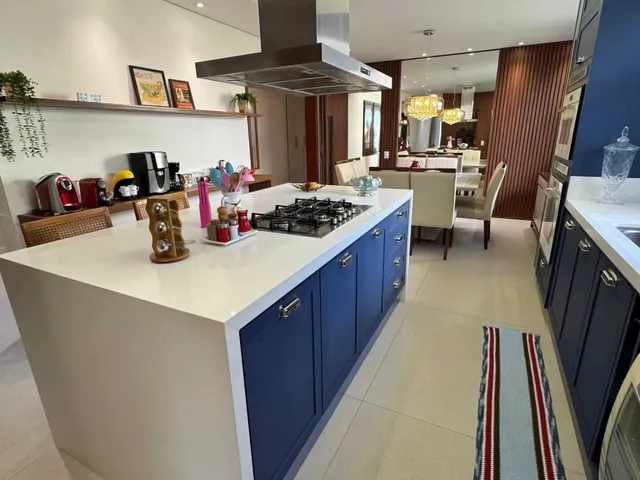 Imagem 10: Casa À Venda no Bairro Engordadouro - Jundiaí/Sp