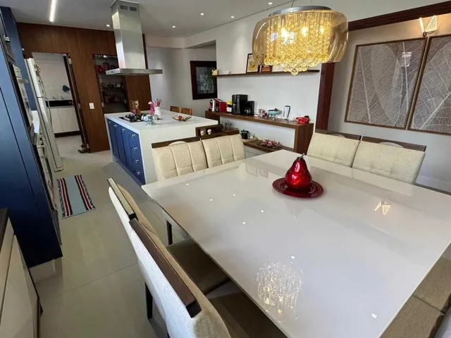 Imagem 14: Casa À Venda no Bairro Engordadouro - Jundiaí/Sp