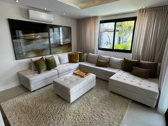 Imagem 11: Casa À Venda no Bairro Engordadouro - Jundiaí/Sp