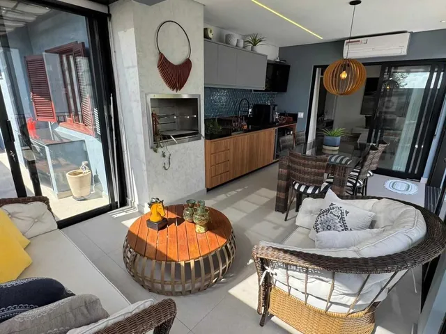 Imagem 9: Casa À Venda no Bairro Engordadouro - Jundiaí/Sp