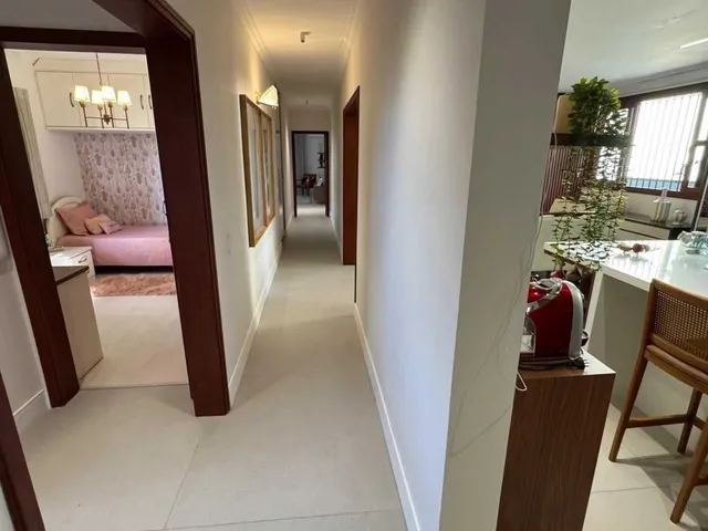 Imagem 12: Casa À Venda no Bairro Engordadouro - Jundiaí/Sp