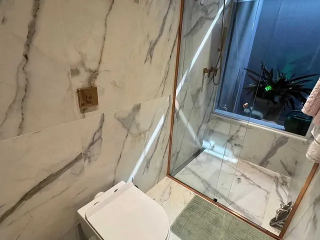 Imagem 13: Casa À Venda no Bairro Engordadouro - Jundiaí/Sp