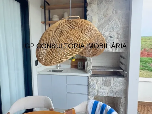 Imagem 16: Casa em Condomínio à Venda em Elias Fausto-SP, Bairro Cardeal: 2 Quartos, 1 Suíte, 2
