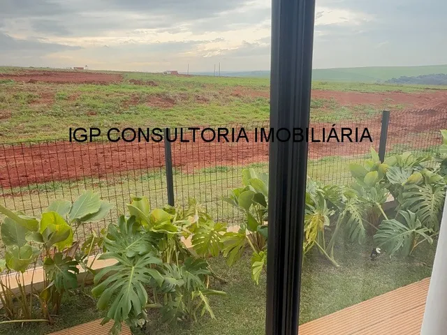 Imagem 3: Casa em Condomínio à Venda em Elias Fausto-SP, Bairro Cardeal: 2 Quartos, 1 Suíte, 2