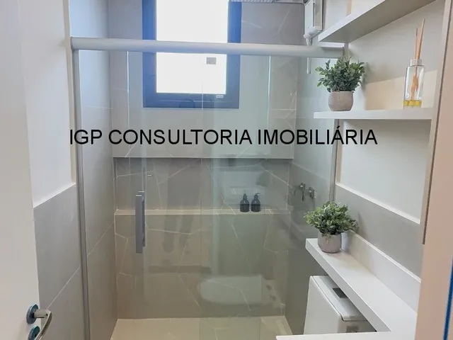 Imagem 15: Casa em Condomínio à Venda em Elias Fausto-SP, Bairro Cardeal: 2 Quartos, 1 Suíte, 2