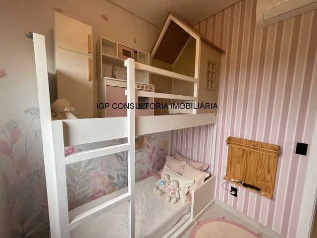 Imagem 8: Casa em Condomínio à Venda em Elias Fausto-SP, Bairro Cardeal: 2 Quartos, 1 Suíte, 2