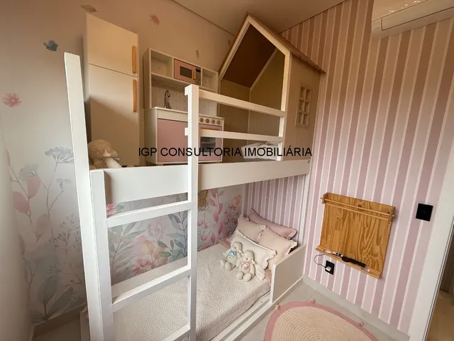 Imagem 14: Casa em Condomínio à Venda em Elias Fausto-SP, Bairro Cardeal: 2 Quartos, 1 Suíte, 2