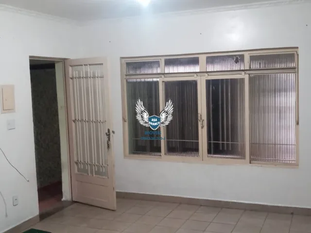 Imagem: Sobrado no Jaçana 04 Dormitórios Sendo