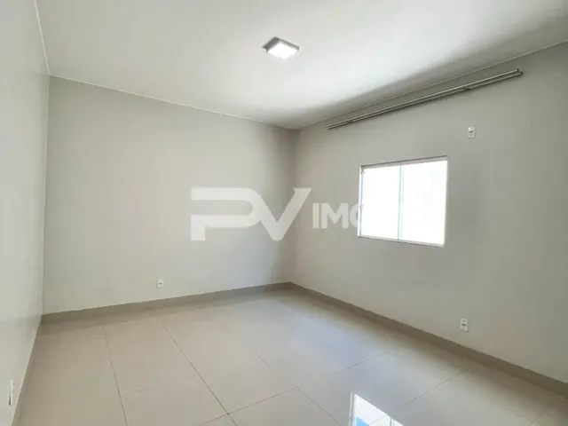 Imagem 2: Casa Térrea no parque vila verde