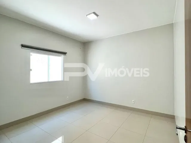 Imagem 9: Casa Térrea no parque vila verde