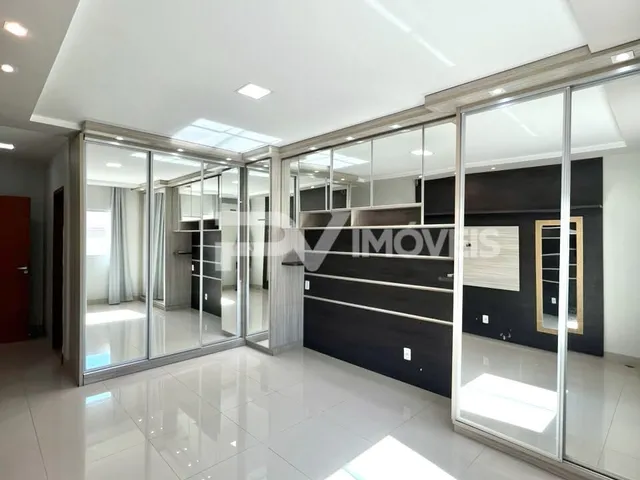 Imagem 5: Casa Térrea no parque vila verde