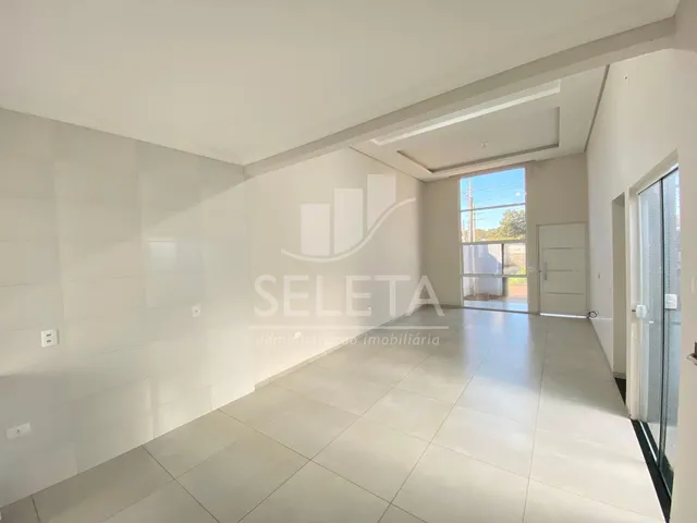 Imagem 10: Está residência (casa) recem construída, ideal para vc e sua família