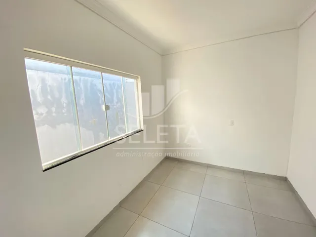 Imagem 5: Está residência (casa) recem construída, ideal para vc e sua família
