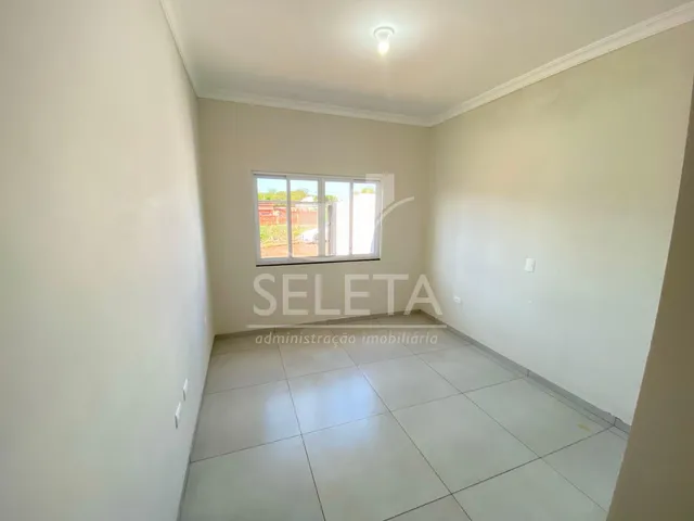 Imagem 9: Está residência (casa) recem construída, ideal para vc e sua família
