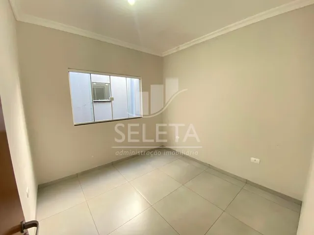 Imagem 8: Está residência (casa) recem construída, ideal para vc e sua família