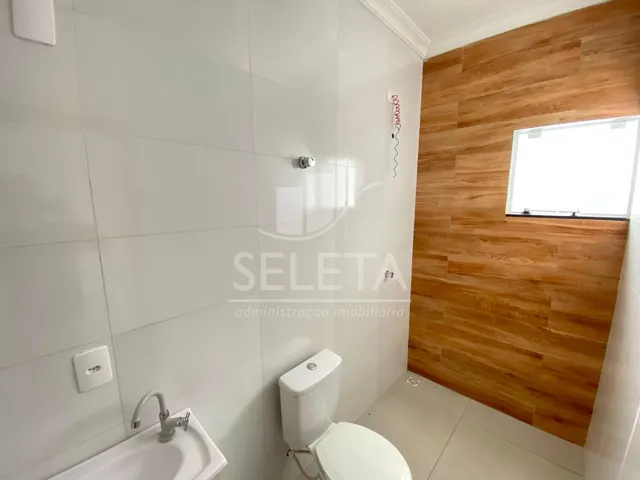Imagem 4: Está residência (casa) recem construída, ideal para vc e sua família