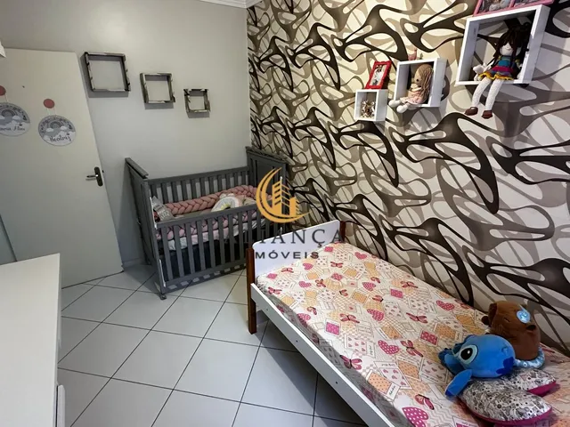 Imagem 8: Apartamento em Serraria, São José/Sc