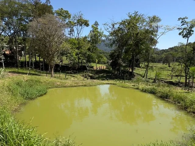 Imagem 9: Sítio a venda em Tijucas bairro Oliveira