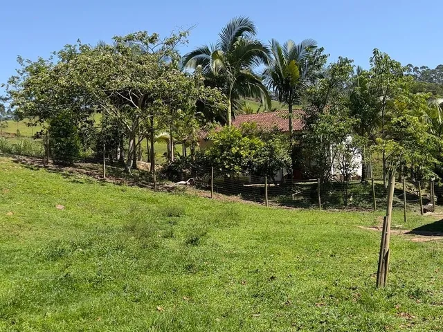 Imagem 3: Sítio a venda em Tijucas bairro Oliveira