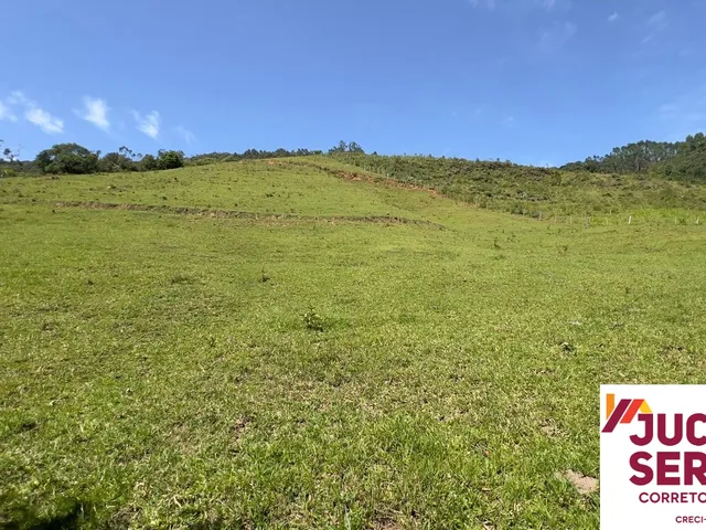 Imagem 6: Sítio a venda em Tijucas bairro Oliveira