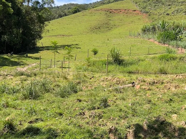 Imagem 5: Sítio a venda em Tijucas bairro Oliveira