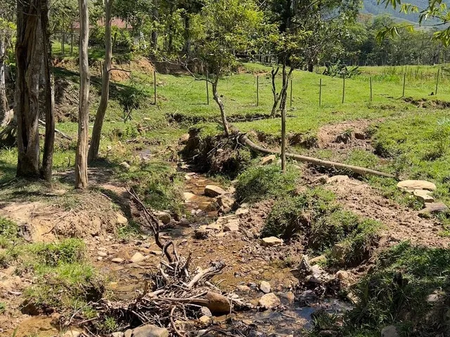 Imagem 11: Sítio a venda em Tijucas bairro Oliveira