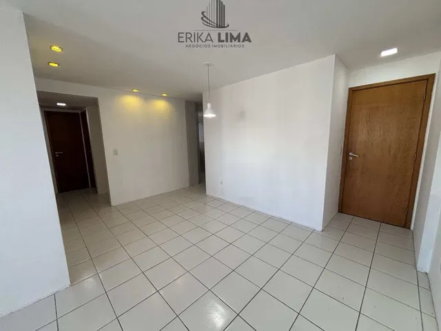 Imagem 9: Apartamento 03 quartos, super lazer, para venda ao lado do shopping Rio Mar