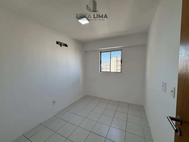 Imagem 10: Apartamento 03 quartos, super lazer, para venda ao lado do shopping Rio Mar