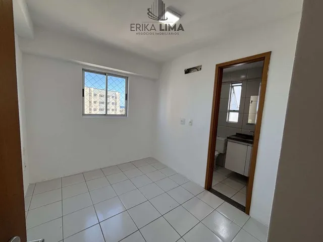 Imagem 11: Apartamento 03 quartos, super lazer, para venda ao lado do shopping Rio Mar