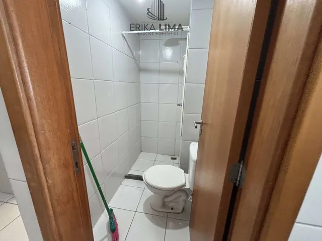 Imagem 16: Apartamento 03 quartos, super lazer, para venda ao lado do shopping Rio Mar