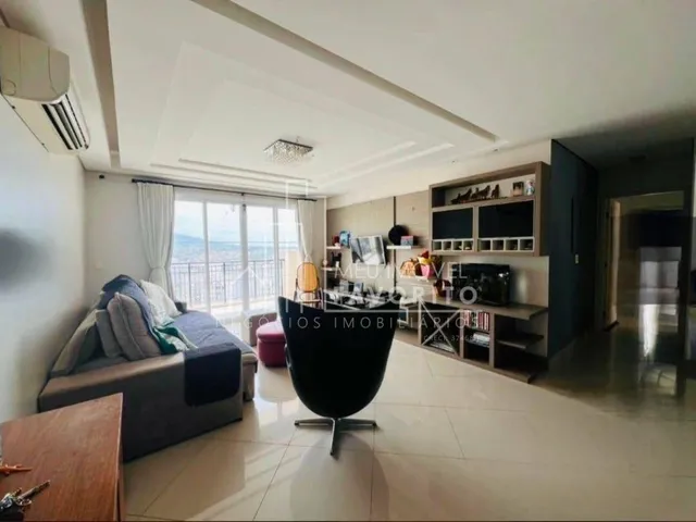 Imagem: Apartamento À Venda Campos Elíseos, 157M²