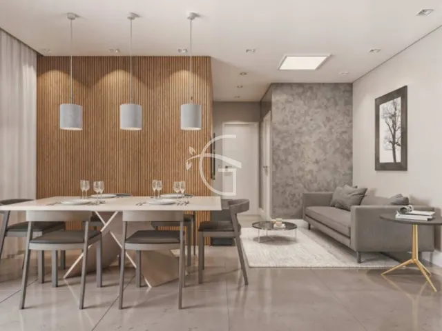 Imagem 3: APARTAMENTO - JOINVILLE
